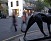 dylan lewis, sculptures, stellenbosch, exhibition, bronze south african art, south african artist,